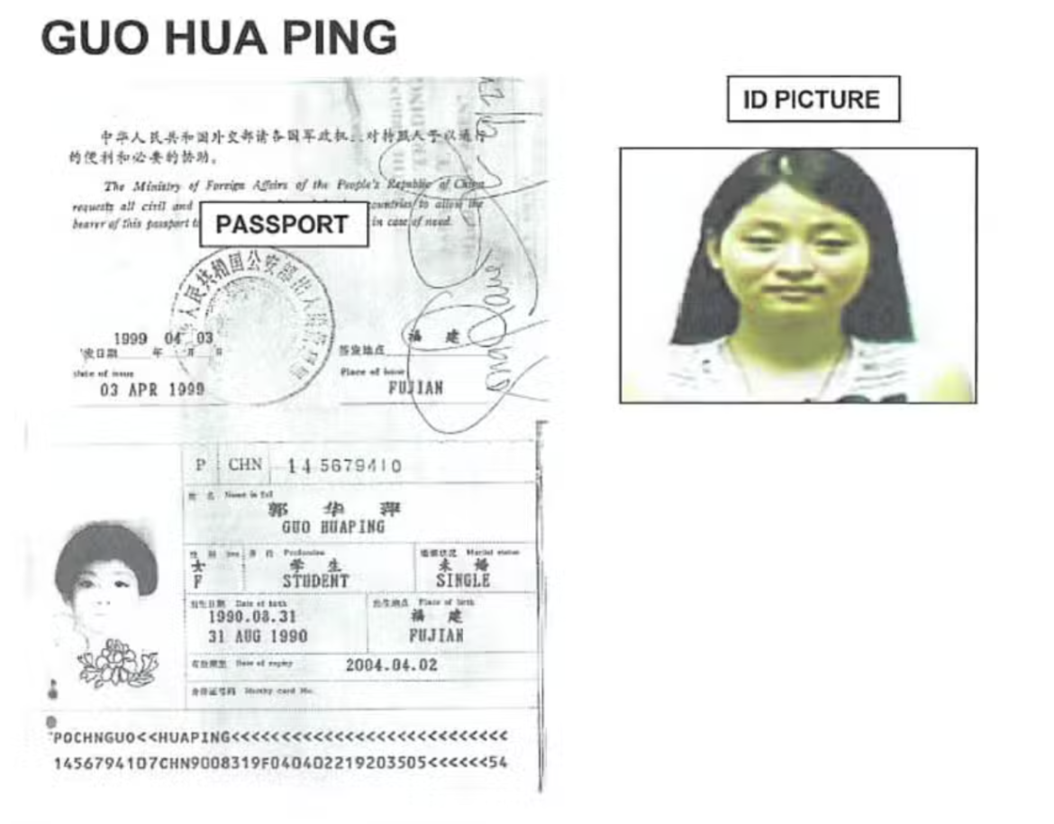 Screenshot-2024-06-28-at-1.44.54 AM